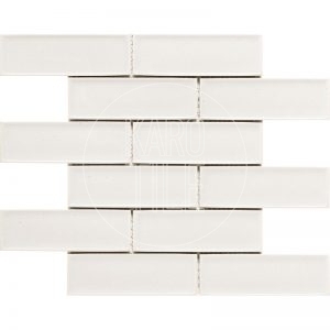 Bevelled Brick Series